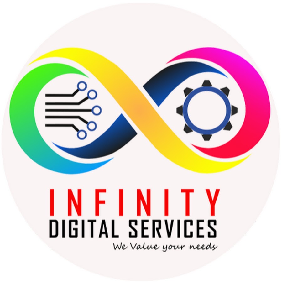 Infiniti автосервис. Infinity service. Ниссан инфинити сервис. Сервис infiniti. Сервис инфинити в москве.