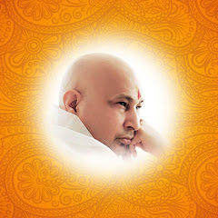 GuruJi - World of Blessings thumbnail