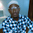 Ismail Babatunde Bashiru