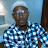 Ismail Babatunde Bashiru