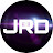 JRD Music