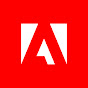 Adobe UK YouTube Profile Photo
