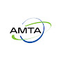 AMTA YouTube Profile Photo