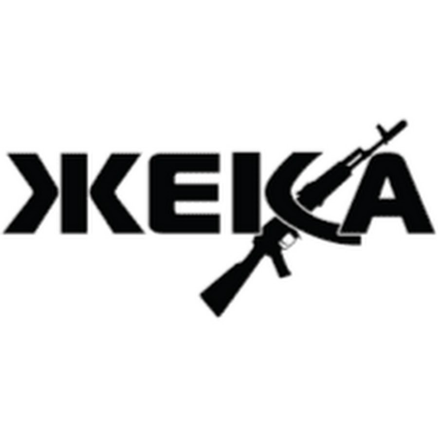 красивый ник для девочки. ник на имя женя. руслан всегда прав. название для канала. футболка с именем женя.