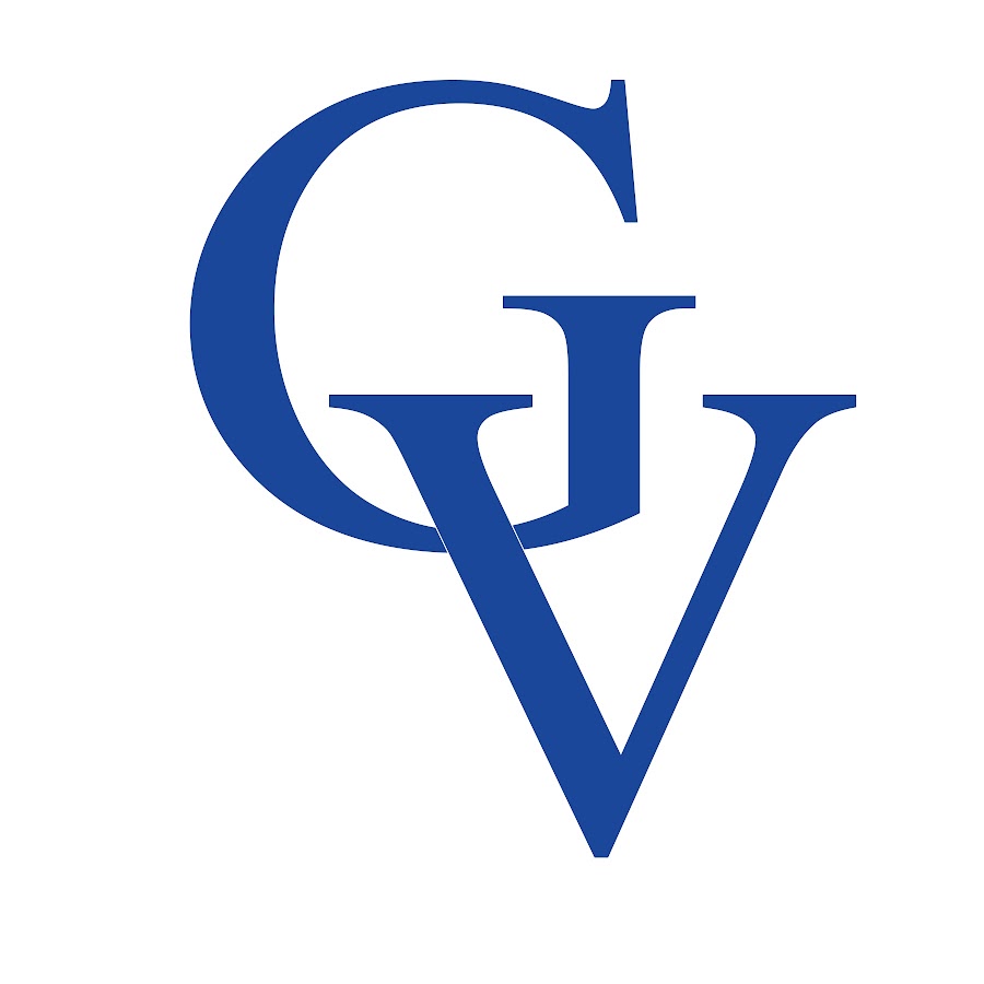 Great Valley Tv Youtube