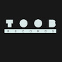 TooB Records - @toobrecords YouTube Profile Photo