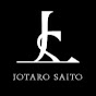 JOTARO SAITO OFFICIAL CHANNEL
