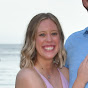 Julie Fortner YouTube Profile Photo