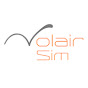 Volair Sim - @volairsim YouTube Profile Photo