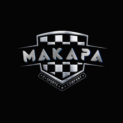Makapa Esports Company Youtube канал