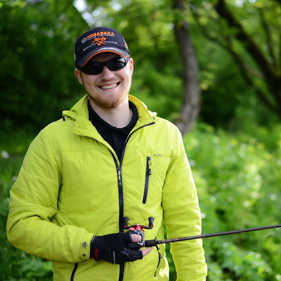 Шелест ютуб канал акценты. Шелест ютуб канал. Шелест ютуб канал акценты. Шелест ютуб канал акценты. Шелест ютуб канал.