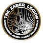 The Saber Legion YouTube Profile Photo