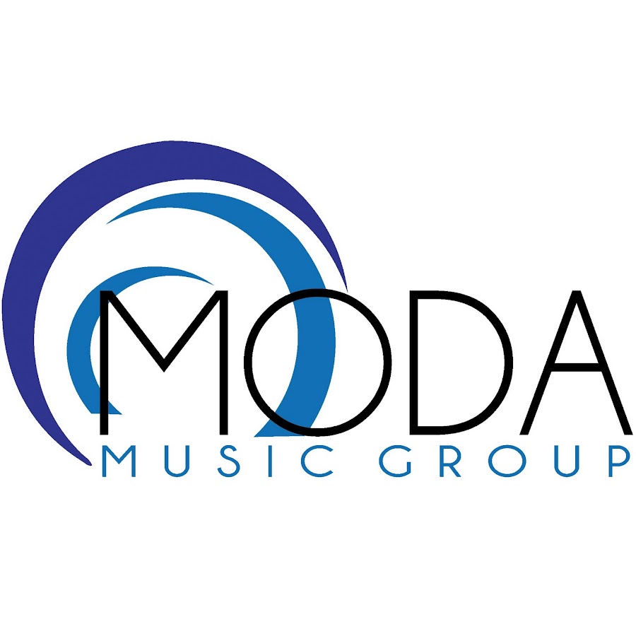 Moda Music Group -