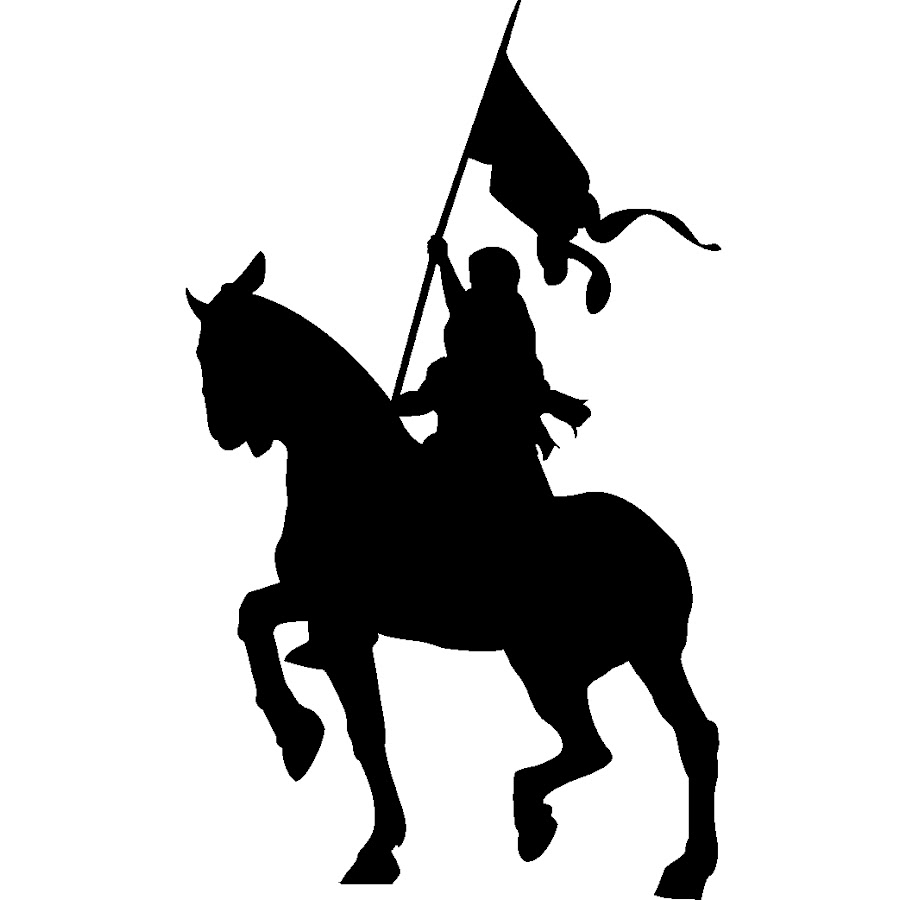 Cercle Jeanne D Arc De Rouen Youtube