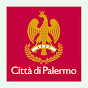 Come prenotare rinnovo carta d'identità a Palermo?