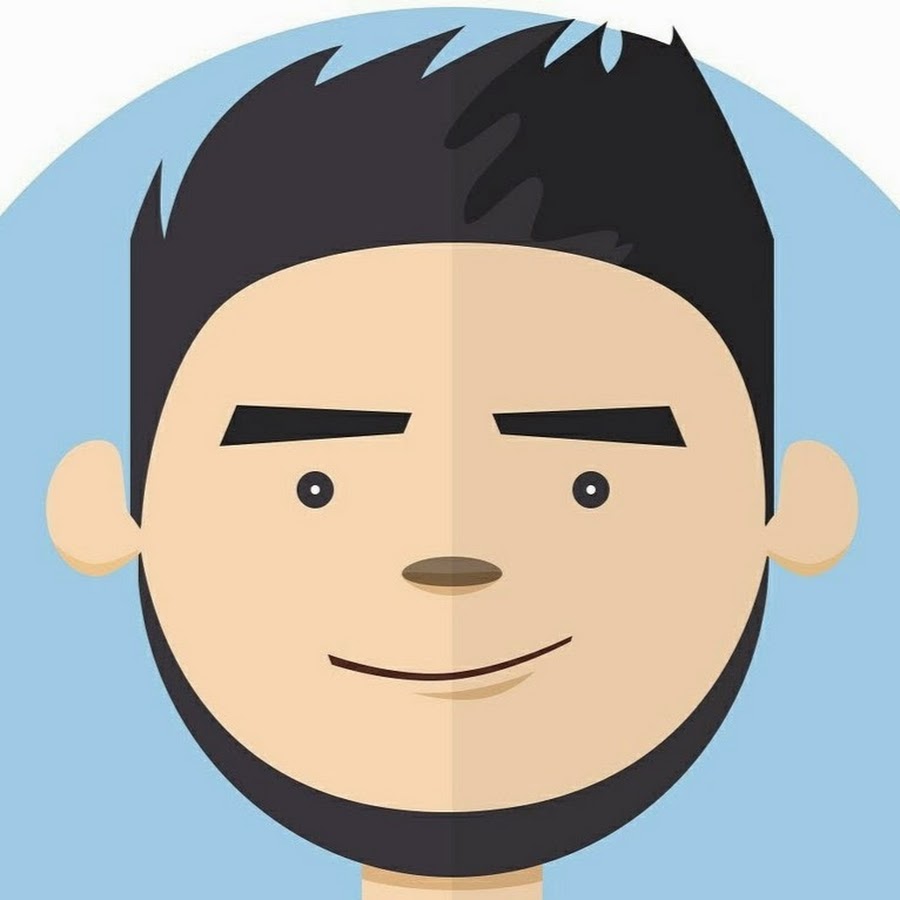 Программирование аватарка. Программирование аватарка. Ава разработчика. Аватар разработчика. Программист мультяшный.