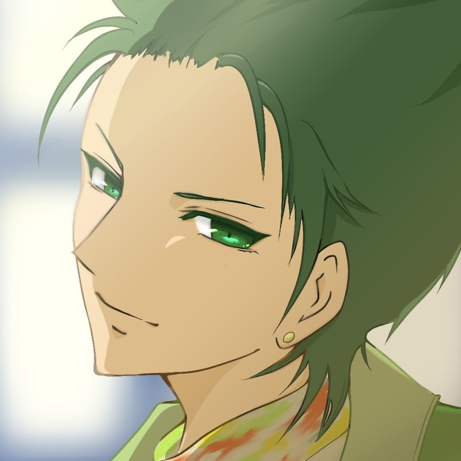 ユリアンノール Youtube