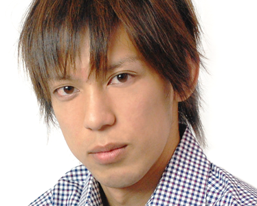 √100以上 高田 健治 181646-高田 健治