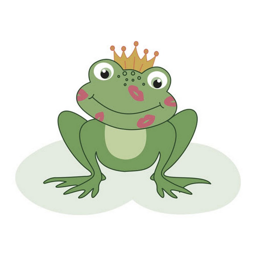She a frog. Лягушка сказочная. Кричащая жаба. I can jump like a frog. Милые лягушки.