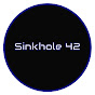 Sinkhole 42 YouTube Profile Photo