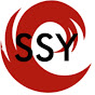 SSY CLAN YouTube Profile Photo