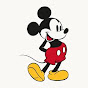 Trailes de Disney español YouTube Profile Photo
