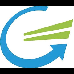 Thumbnail of related channel