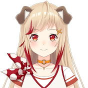 あにまーれ 有閑喫茶あにまーれ Vtuber ランキング ユーザーローカル 人気バーチャルユーチューバー ランキング