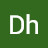 Dh