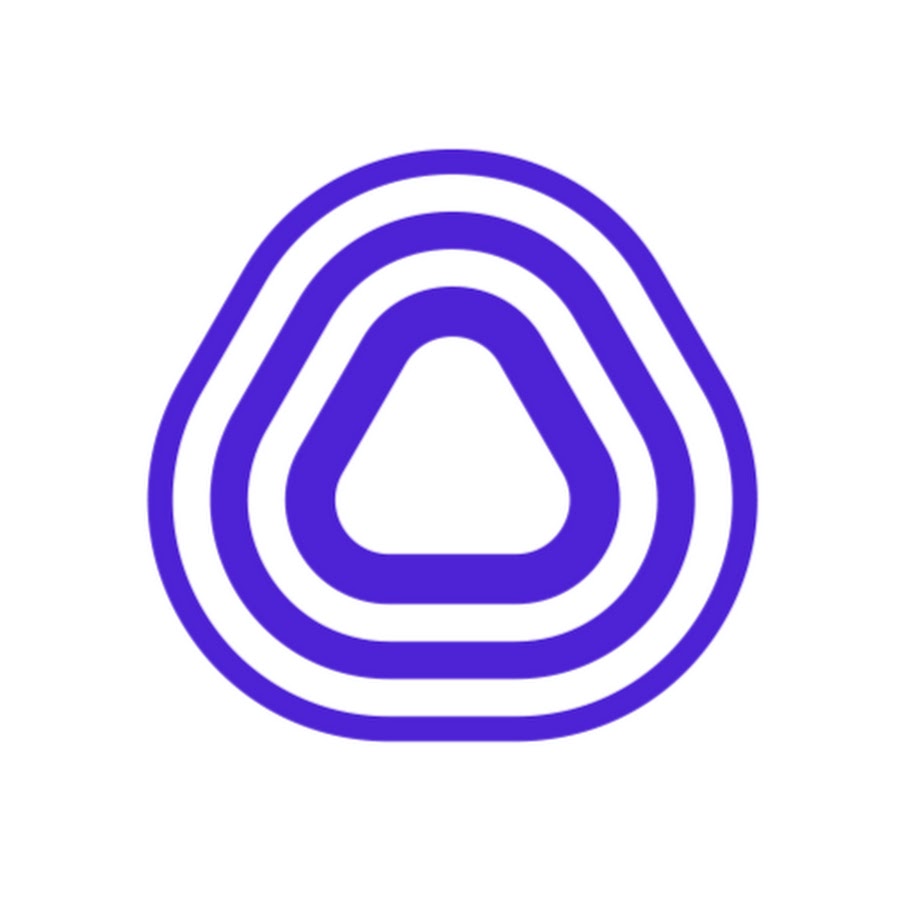 AKedOLRZdQkyK8uA4rFxq8znG4LmOL0gMLGAidwDYTVWbA=s900-c-k-c0x00ffffff-no-rj