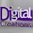 YouTube profile photo of DigitalCreations2012