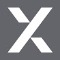 What is Fenix material?