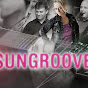 Sungroove Zenekar YouTube Profile Photo