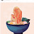 whatever_ImAGirl Avatar