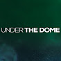 Under The Dome  YouTube Profile Photo