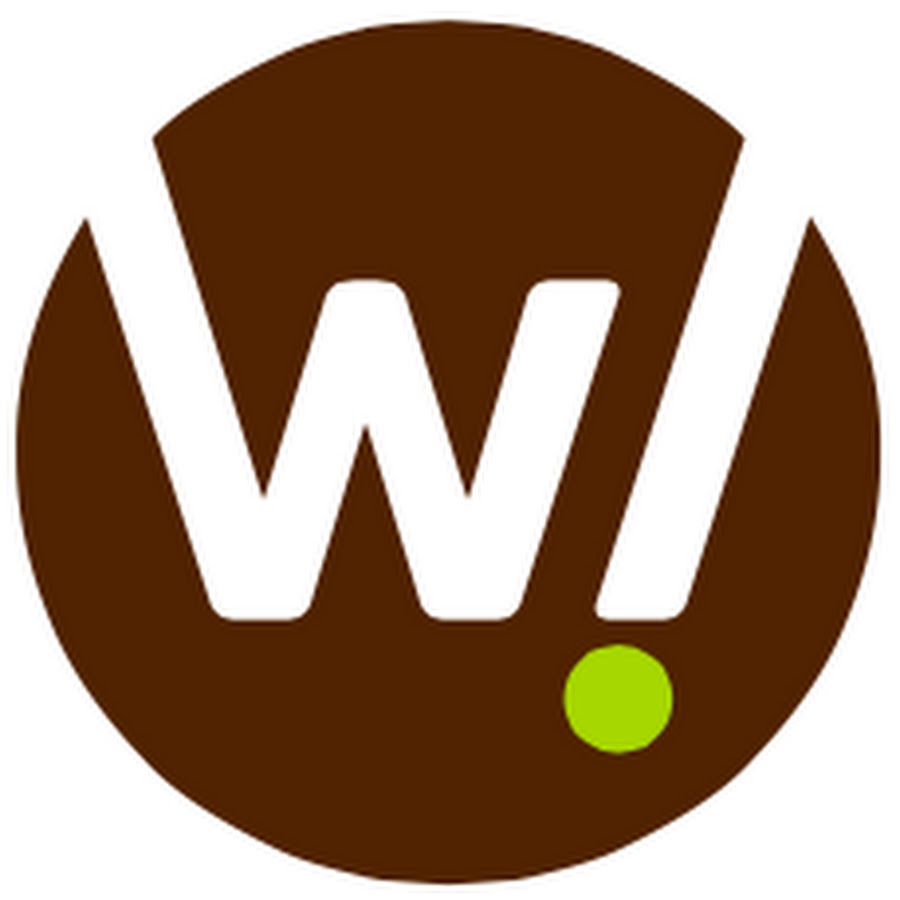 わおチャンネル Youtube