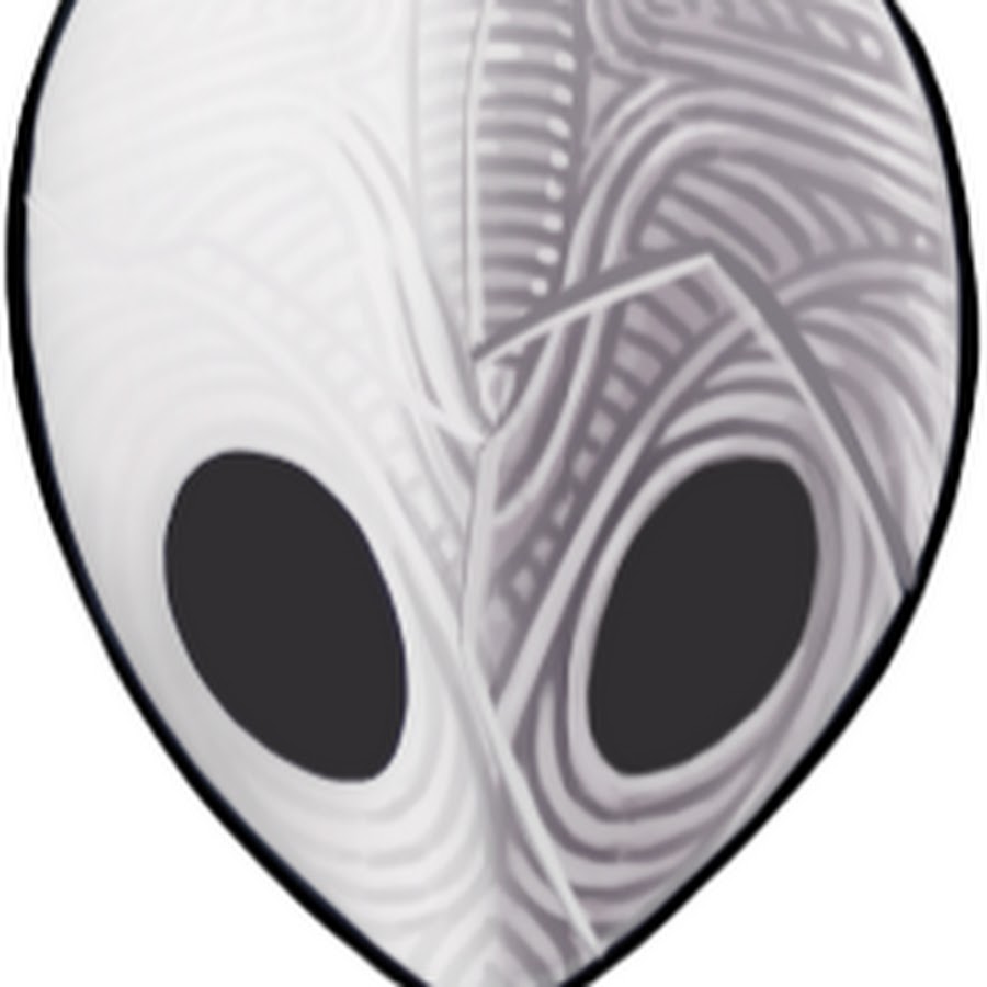 натюрморт с венецианской маской. фрагмент маски. фрагмент маски. венецианские маски живопись. таштыкская археологическая культура маски.