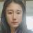 유사나나르샤