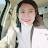 쑥이일상