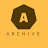 Archive 아카이브 - 홈카페, 베이킹