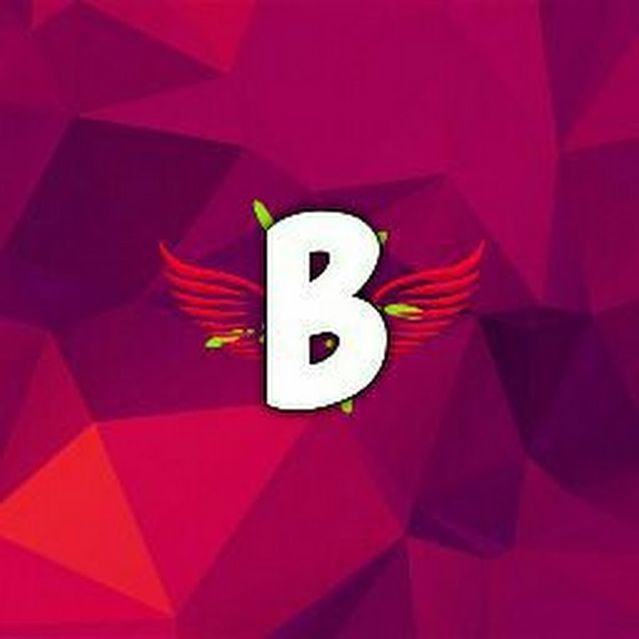 Ay ou let's go song. 2ne1 2013. альбом лост ван. Rea garvey and paul van dyk. Rea garvey - let go.