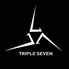 TRIPLESEVEN thumbnail