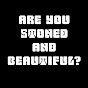 Stoned And Beautiful - @stonedandbeautiful1 YouTube Profile Photo