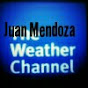 Weather Channel YouTube Profile Photo