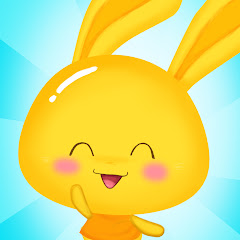 Redtoolbox Io Youtube Data Analytics Tool