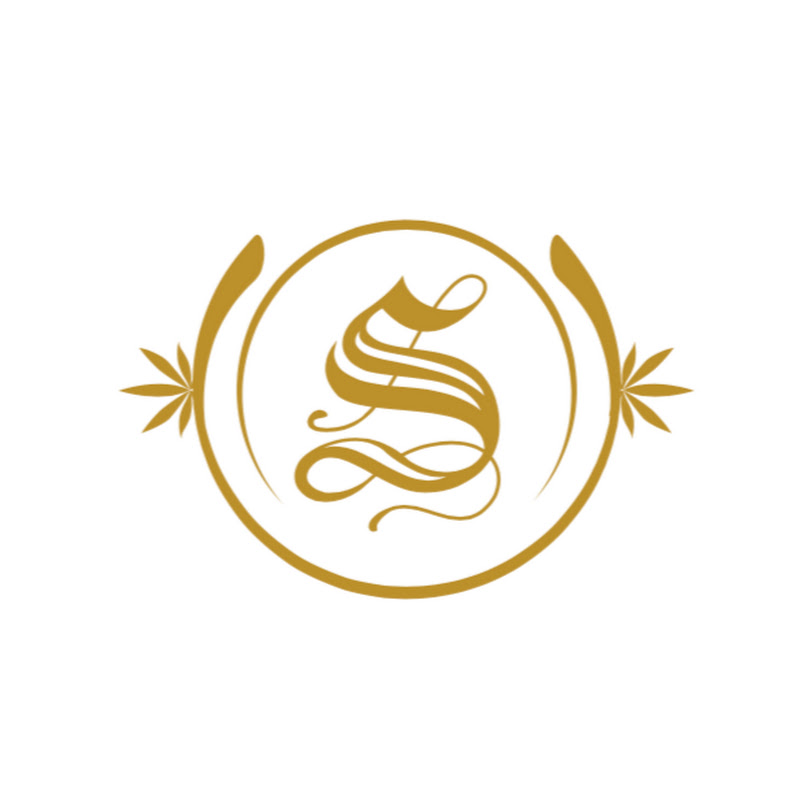The Sanctuary Dispensaries