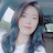 서은영