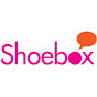 Shoebox Arts YouTube Profile Photo