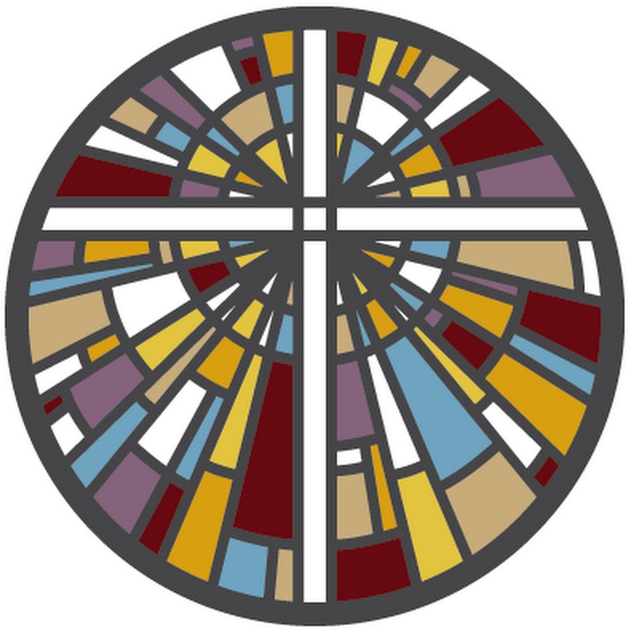 AKedOLRZis7ONq7CiTCG_ZWKqeWOfYrK4GKHPCzHx8Sj=s900ckc0x00ffffffnorj