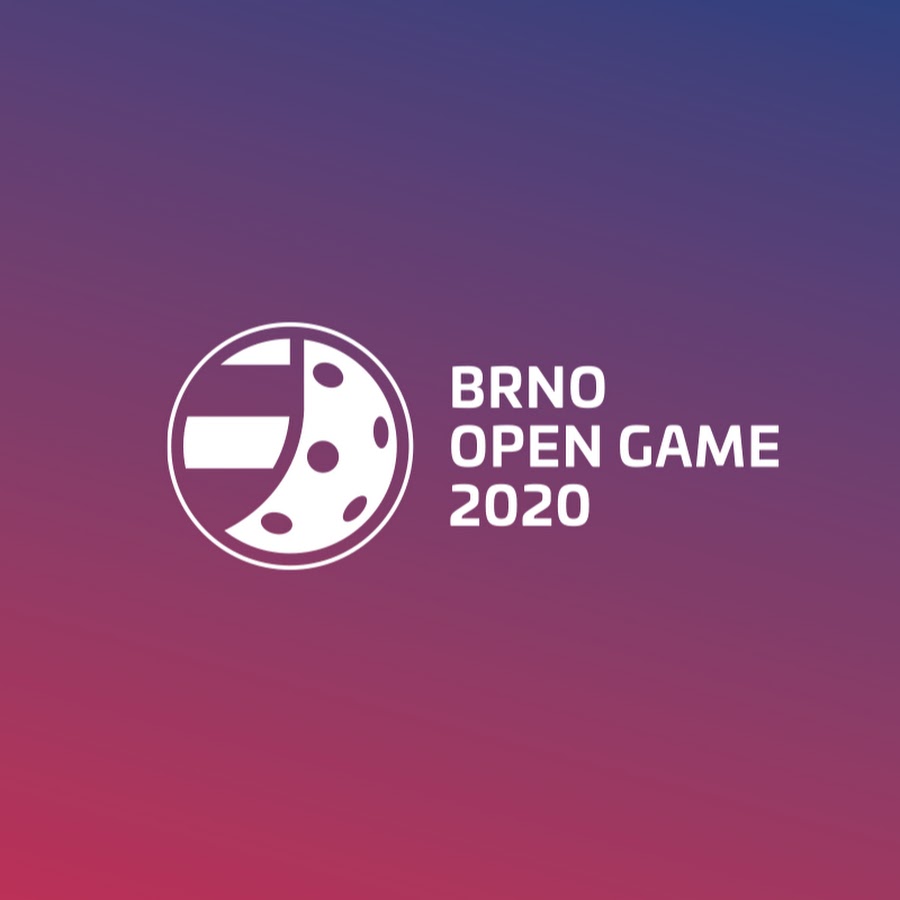 Brno Hummel Open Game